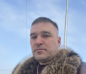 Руслан, 35 лет, Казань
