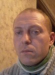 Андрей, 43 года, Rīga