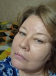 Самира, 48 лет, Краснодар