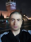 Пав, 30 лет, Москва