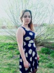 Настюшка, 19 лет
