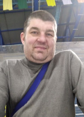 Дмитрий, 46, Рэспубліка Беларусь, Бабруйск