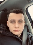 Дима, 24 года, Луганськ
