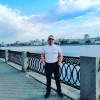 Алексей, 51 - Только Я Фотография 3