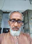 Ruj Sk, 51  , Kolkata