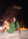 tpmrpm - Нижний Новгород