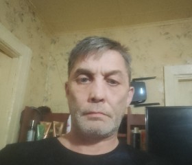 Yuriy, 51, Severodvinsk