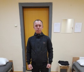 Григорий Матвеев, 35 лет, Волгоград