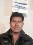 Ramon valenzuela, 30 лет, México Distrito Federal