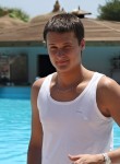 Юрий, 33 года