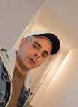 Abbas, 39, Erlangen