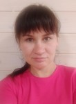 Marina, 35, Temryuk