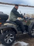 Sanan, 45, Elista
