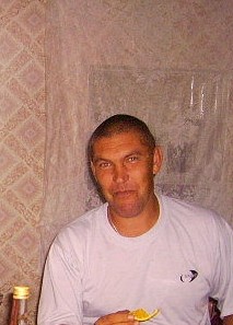Vikvi, 63, Россия, Феодосия