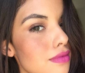América, 27, Cancun