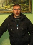 Владимир, 45 лет, Звенигород