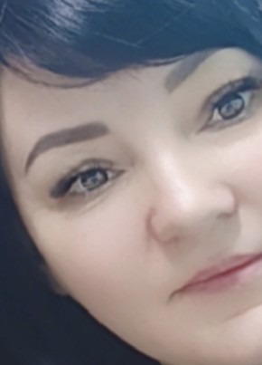 Галина из Көкшетау 44 года