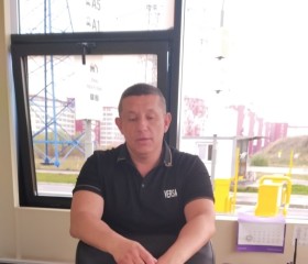 Пётр, 43 года, Москва