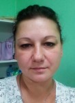 Юлия, 41 год, Курск
