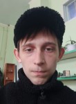 Artyem, 18, Petropavlovsk