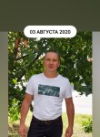 Ден, 46 лет, Нижневартовск
