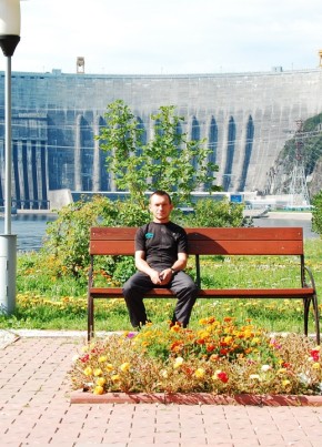 Евгений , 46, Россия, Михайловск (Ставропольский край)