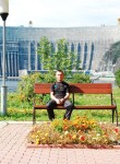 Евгений , 45 лет, Михайловск (Ставропольский край)