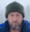 Олег
