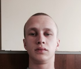 Денис, 23 года, Новочеркасск