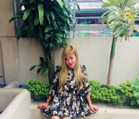 Yolian, 35, Catbalogan