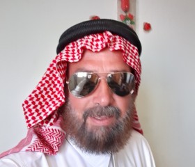 Basim, 43 года, زليتن