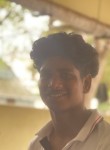 Sankar, 24 года, Hyderabad
