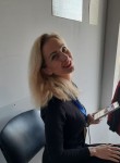 Ольга, 40 лет, Нижний Новгород