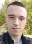 Евгений, 23 года, Лисаковка