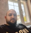 Алекс