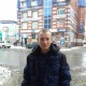Egor Yurevich, 27 - 11