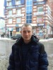 Егор Юрьевич, 28 - Только Я Фотография 11