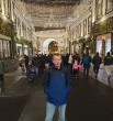 Егор Юрьевич
