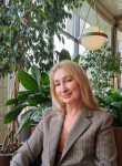 Natalia, 57, Voronezh