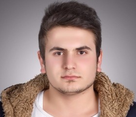 hasan, 26 лет, Türkmenbaşy