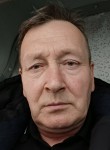 Роман - Сыктывкар