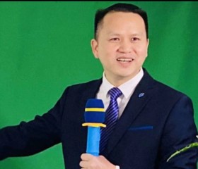 Cupid, 45, Chongqing