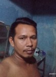 Riyan, 19 лет, Kota Cirebon