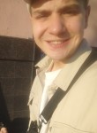 Артём Подопелов, 24 года, Иваново