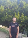 Дима, 38 лет, Ставрополь
