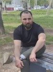 Альберт - Нефтеюганск