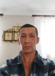 Руслан Идиатулин, 47 лет, Казань