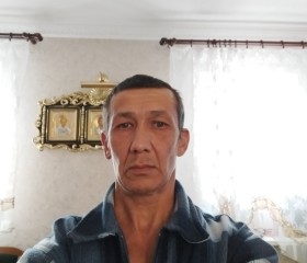 Руслан Идиатулин, 47 лет, Казань