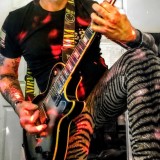 MicoJayFox, 49  , Murrieta