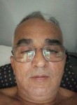 Chico, 52 года, Rio de Janeiro